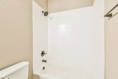 9788-9792 Grosbeak Lane, Magnolia, TX 77354 - Photo 24