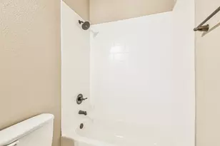 9788-9792 Grosbeak Ln, Magnolia, TX 77354 - Photo 24