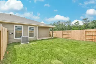 9788-9792 Grosbeak Ln, Magnolia, TX 77354 - Photo 30