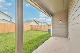 9788-9792 Grosbeak Ln, Magnolia, TX 77354 - Photo 28