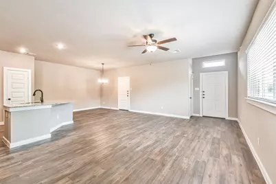 9788-9792 Grosbeak Lane, Magnolia, TX 77354 - Photo 6