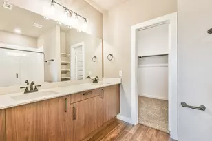 9788-9792 Grosbeak Ln, Magnolia, TX 77354 - Photo 18