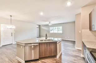 9788-9792 Grosbeak Ln, Magnolia, TX 77354 - Photo 10