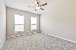 9788-9792 Grosbeak Ln, Magnolia, TX 77354 - Photo 16