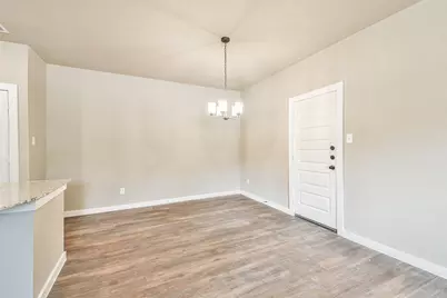 9788-9792 Grosbeak Lane, Magnolia, TX 77354 - Photo 14