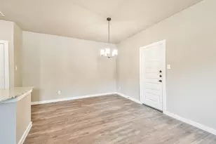 9788-9792 Grosbeak Ln, Magnolia, TX 77354 - Photo 14