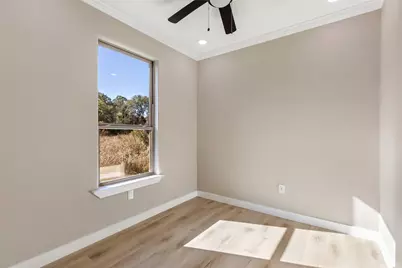 26707 Apache Trail, Magnolia, TX 77354 - Photo 24