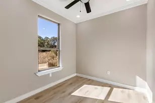 26707 Apache Trail, Magnolia, TX 77354 - Photo 24