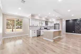 26707 Apache Trail, Magnolia, TX 77354 - Photo 18