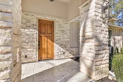 26707 Apache Trail, Magnolia, TX 77354 - Photo 8