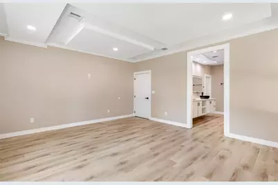 26707 Apache Trail, Magnolia, TX 77354 - Photo 32