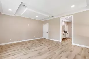 26707 Apache Trail, Magnolia, TX 77354 - Photo 32