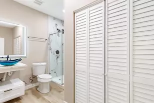 26707 Apache Trail, Magnolia, TX 77354 - Photo 30