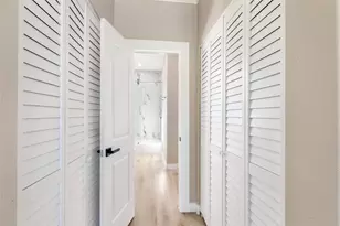 26707 Apache Trail, Magnolia, TX 77354 - Photo 26