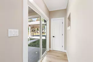 26707 Apache Trail, Magnolia, TX 77354 - Photo 20