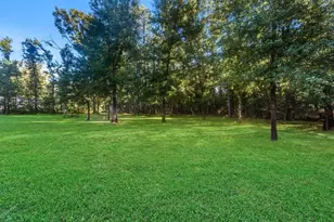 703 Lago Trace Dr, Huffman, TX 77336 - Photo 40
