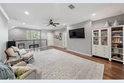 703 Lago Trace Drive, Huffman, TX 77336 - Photo 34