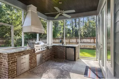 703 Lago Trace Drive, Huffman, TX 77336 - Photo 12