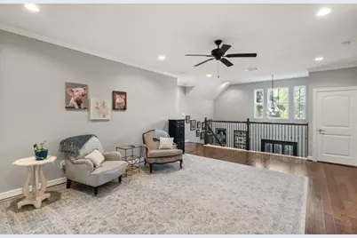 703 Lago Trace Drive, Huffman, TX 77336 - Photo 28