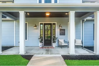 703 Lago Trace Drive, Huffman, TX 77336 - Photo 4