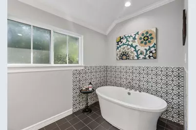 703 Lago Trace Drive, Huffman, TX 77336 - Photo 32