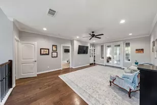 703 Lago Trace Dr, Huffman, TX 77336 - Photo 28
