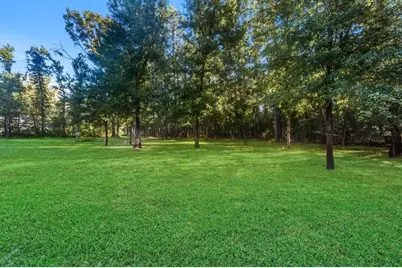 703 Lago Trace Drive, Huffman, TX 77336 - Photo 38