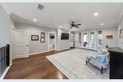 703 Lago Trace Drive, Huffman, TX 77336 - Photo 26
