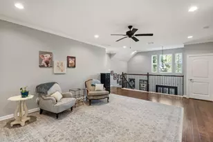 703 Lago Trace Dr, Huffman, TX 77336 - Photo 30