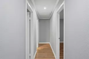 20 Moon Valley Ct, Conroe, TX 77304 - Photo 24