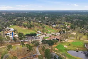 20 Moon Valley Ct, Conroe, TX 77304 - Photo 30