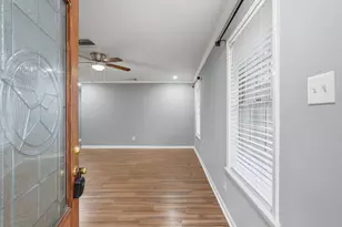 20 Moon Valley Ct, Conroe, TX 77304 - Photo 6