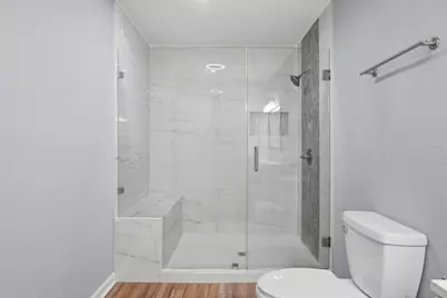 20 Moon Valley Court, Conroe, TX 77304 - Photo 20