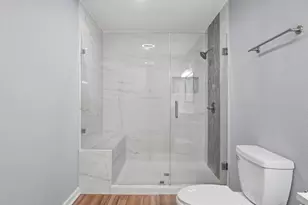 20 Moon Valley Ct, Conroe, TX 77304 - Photo 20