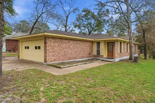 20 Moon Valley Ct, Conroe, TX 77304 - Photo 4