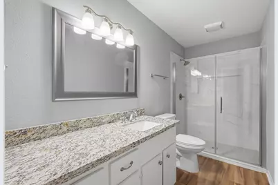 20 Moon Valley Court, Conroe, TX 77304 - Photo 22