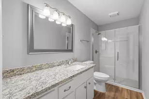 20 Moon Valley Ct, Conroe, TX 77304 - Photo 22