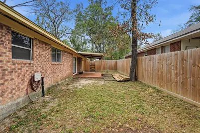 20 Moon Valley Court, Conroe, TX 77304 - Photo 26