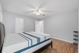 20 Moon Valley Ct, Conroe, TX 77304 - Photo 18