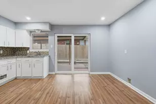 20 Moon Valley Ct, Conroe, TX 77304 - Photo 16