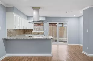 20 Moon Valley Ct, Conroe, TX 77304 - Photo 12