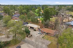 20 Moon Valley Ct, Conroe, TX 77304 - Photo 32