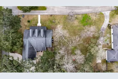 1493 McGuire, League City, TX 77573 - Photo 6