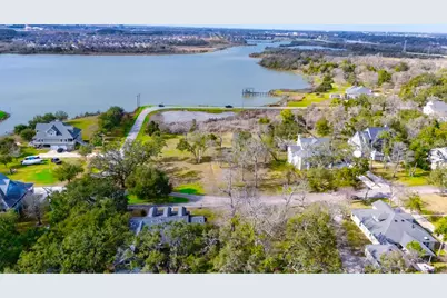 1493 McGuire, League City, TX 77573 - Photo 1