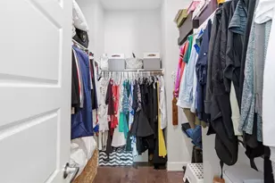 1116 W 15th 1/2 St, Houston, TX 77008 - Photo 28