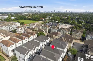 1116 W 15th 1/2 St, Houston, TX 77008 - Photo 36