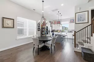 1116 W 15th 1/2 St, Houston, TX 77008 - Photo 8