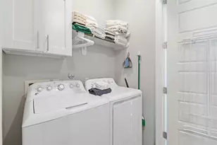 1116 W 15th 1/2 St, Houston, TX 77008 - Photo 30
