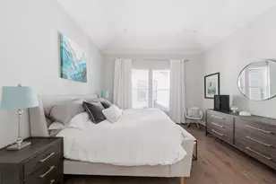 1116 W 15th 1/2 St, Houston, TX 77008 - Photo 22