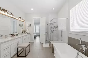 1116 W 15th 1/2 St, Houston, TX 77008 - Photo 26